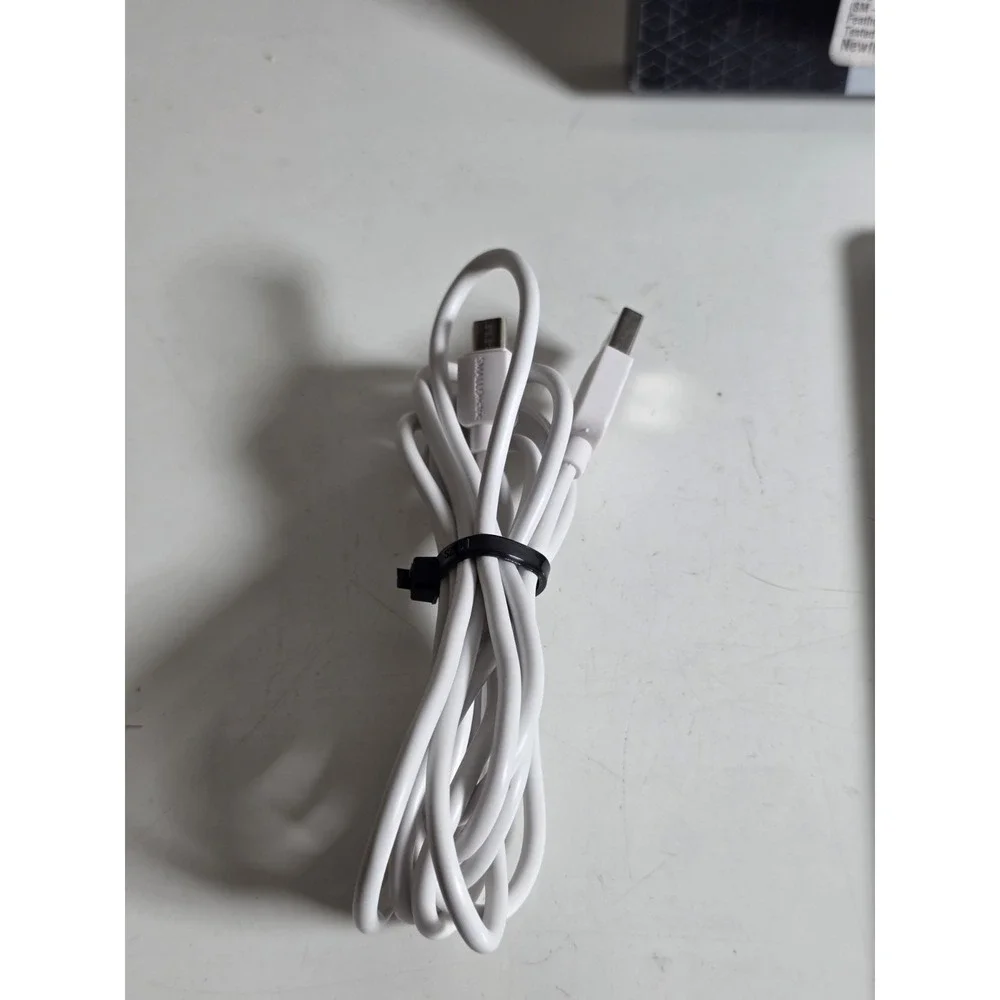 WiFi Only Samsung Galaxy Tab A 8.0